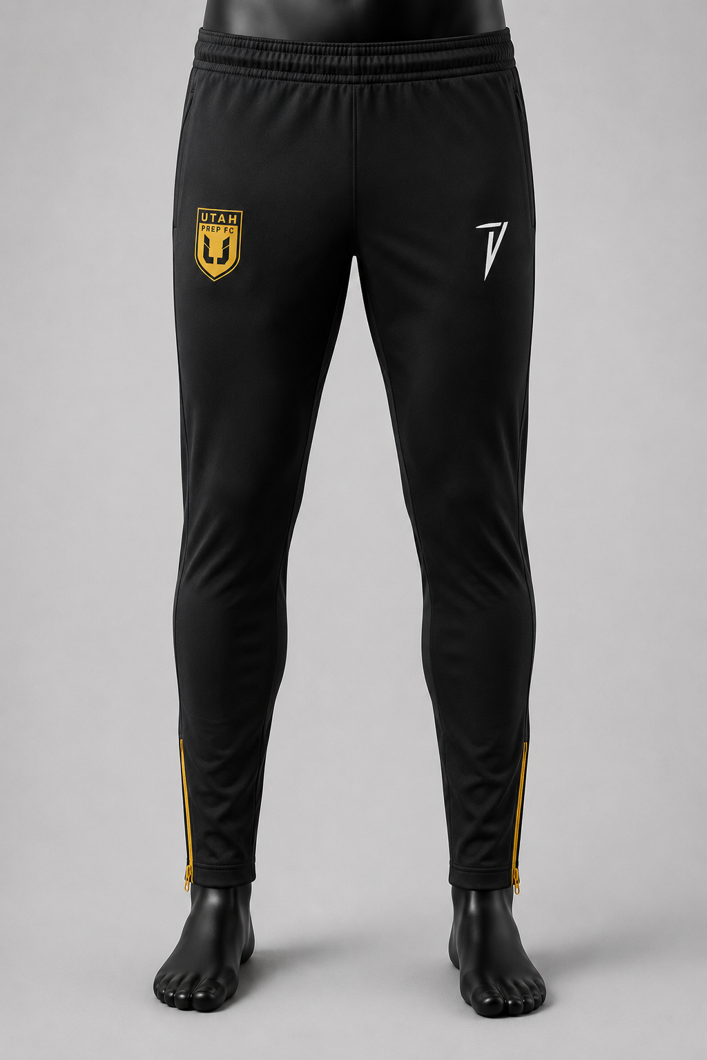 Utah Prep FC Training Pants
