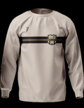 Davis Women's Soccer Long Sleeve Tee