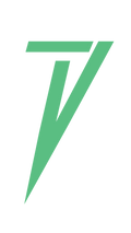 Volta Sport
